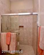 3745 E Adobe Dr, Phoenix, AZ 85050 photo 42