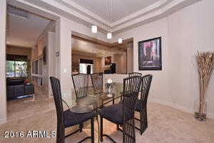 3745 E Adobe Dr, Phoenix, AZ 85050 photo 25