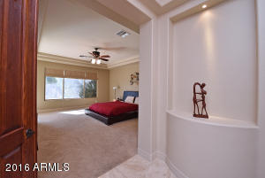 3745 E Adobe Dr, Phoenix, AZ 85050 photo 28