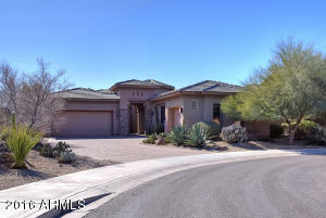 3745 E Adobe Dr, Phoenix, AZ 85050 photo 3