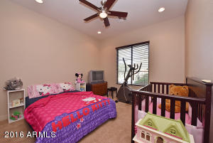 3745 E Adobe Dr, Phoenix, AZ 85050 photo 43