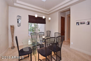 3745 E Adobe Dr, Phoenix, AZ 85050 photo 24