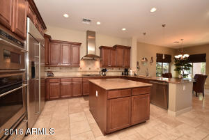 3745 E Adobe Dr, Phoenix, AZ 85050 photo 19