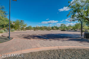 3745 E Adobe Dr, Phoenix, AZ 85050 photo 73