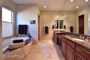 3745 E Adobe Dr, Phoenix, AZ 85050 photo 32
