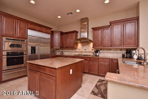 3745 E Adobe Dr, Phoenix, AZ 85050 photo 18