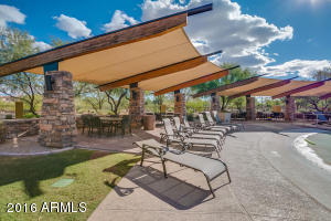 3745 E Adobe Dr, Phoenix, AZ 85050 photo 70