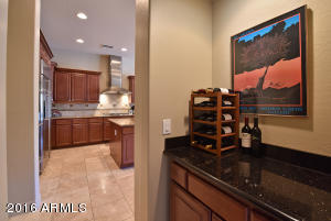 3745 E Adobe Dr, Phoenix, AZ 85050 photo 23