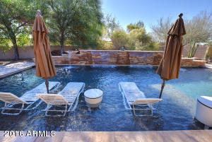 3745 E Adobe Dr, Phoenix, AZ 85050 photo 62