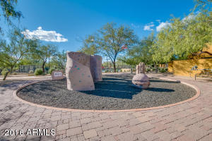 3745 E Adobe Dr, Phoenix, AZ 85050 photo 68