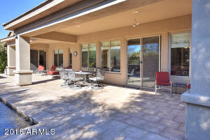 3745 E Adobe Dr, Phoenix, AZ 85050 photo 53