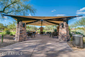 3745 E Adobe Dr, Phoenix, AZ 85050 photo 74