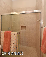 3745 E Adobe Dr, Phoenix, AZ 85050 photo 46