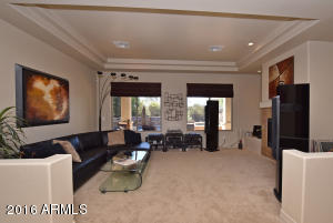 3745 E Adobe Dr, Phoenix, AZ 85050 photo 7