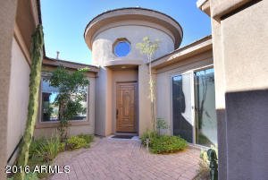 3745 E Adobe Dr, Phoenix, AZ 85050 photo 5