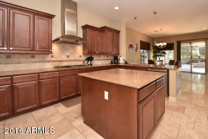 3745 E Adobe Dr, Phoenix, AZ 85050 photo 20