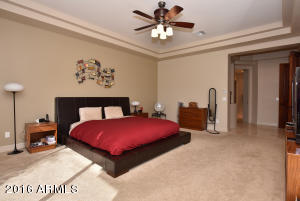 3745 E Adobe Dr, Phoenix, AZ 85050 photo 30