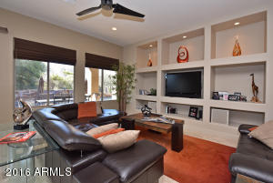 3745 E Adobe Dr, Phoenix, AZ 85050 photo 12
