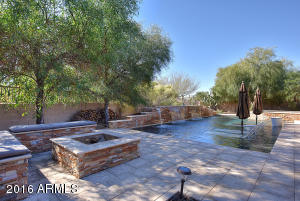 3745 E Adobe Dr, Phoenix, AZ 85050 photo 59