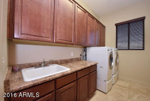 3745 E Adobe Dr, Phoenix, AZ 85050 photo 52