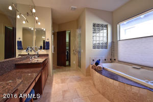 3745 E Adobe Dr, Phoenix, AZ 85050 photo 33