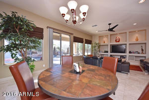3745 E Adobe Dr, Phoenix, AZ 85050 photo 16