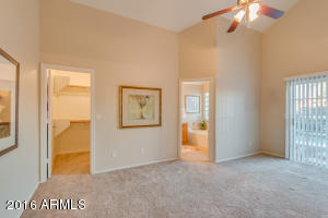 16005 S 12th Pl, Phoenix, AZ 85048 photo 33