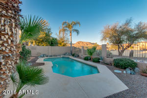 16005 S 12th Pl, Phoenix, AZ 85048 photo 26