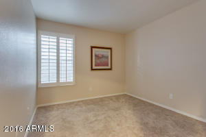 16005 S 12th Pl, Phoenix, AZ 85048 photo 40