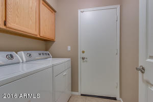 16005 S 12th Pl, Phoenix, AZ 85048 photo 43