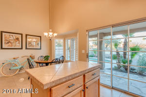 16005 S 12th Pl, Phoenix, AZ 85048 photo 19