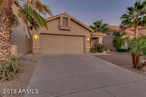 16005 S 12th Pl, Phoenix, AZ 85048 photo 3