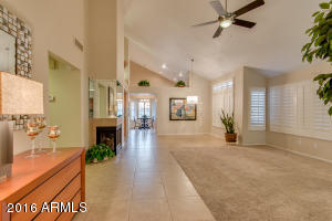 16005 S 12th Pl, Phoenix, AZ 85048 photo 8