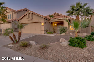 16005 S 12th Pl, Phoenix, AZ 85048 photo 1