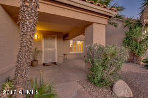 16005 S 12th Pl, Phoenix, AZ 85048 photo 4