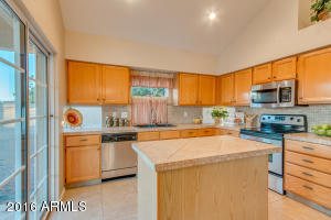 16005 S 12th Pl, Phoenix, AZ 85048 photo 13