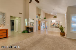 16005 S 12th Pl, Phoenix, AZ 85048 photo 9