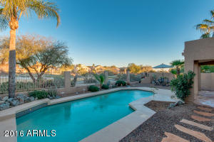 16005 S 12th Pl, Phoenix, AZ 85048 photo 30