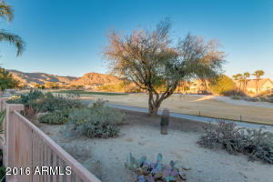 16005 S 12th Pl, Phoenix, AZ 85048 photo 31