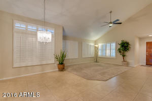 16005 S 12th Pl, Phoenix, AZ 85048 photo 10