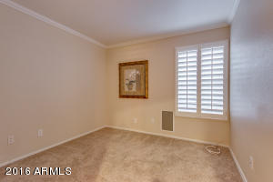 16005 S 12th Pl, Phoenix, AZ 85048 photo 41