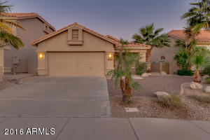 16005 S 12th Pl, Phoenix, AZ 85048 photo 2