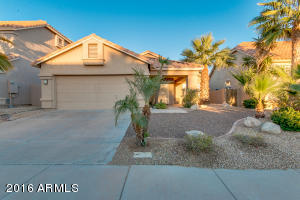 16005 S 12th Pl, Phoenix, AZ 85048 photo 5