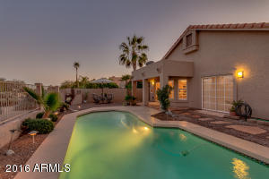 16005 S 12th Pl, Phoenix, AZ 85048 photo 23