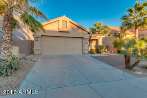 16005 S 12th Pl, Phoenix, AZ 85048 photo 7