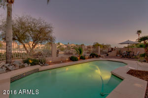 16005 S 12th Pl, Phoenix, AZ 85048 photo 22