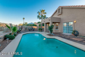 16005 S 12th Pl, Phoenix, AZ 85048 photo 29