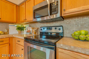 16005 S 12th Pl, Phoenix, AZ 85048 photo 17