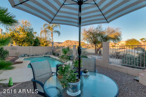 16005 S 12th Pl, Phoenix, AZ 85048 photo 27