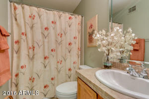 16005 S 12th Pl, Phoenix, AZ 85048 photo 42